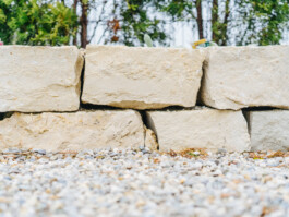 Konrad Garten- & Landschaftsbau