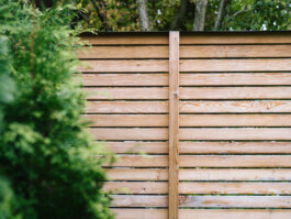 Konrad Garten- & Landschaftsbau