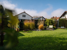 Konrad Garten- & Landschaftsbau