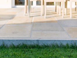 Konrad Garten- & Landschaftsbau