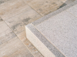 Konrad Garten- & Landschaftsbau