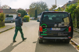 Konrad Garten- & Landschaftsbau