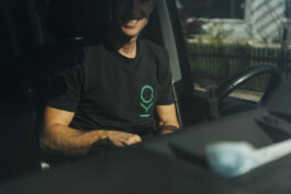 Konrad Garten- & Landschaftsbau