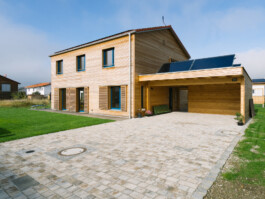 Konrad Garten- & Landschaftsbau